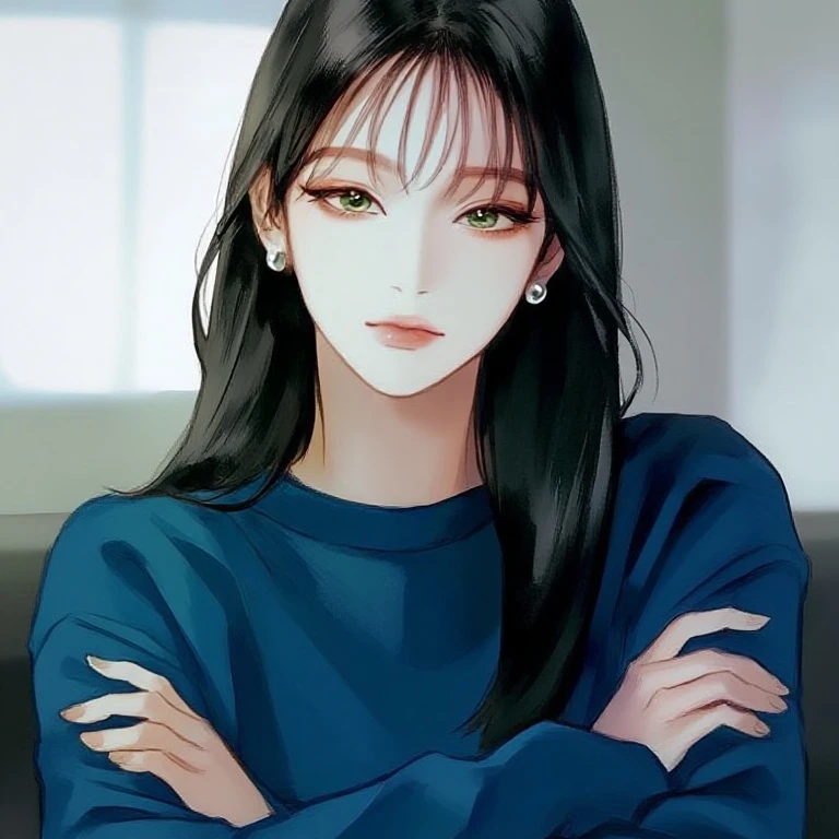 유아연