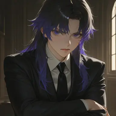 Profile image of 강태헌