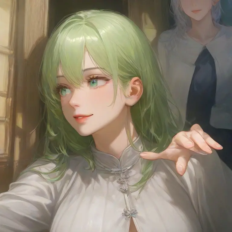 WiryViola7500의 안여울