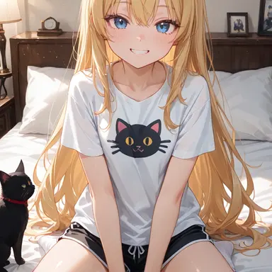 Profile image of 엘리트