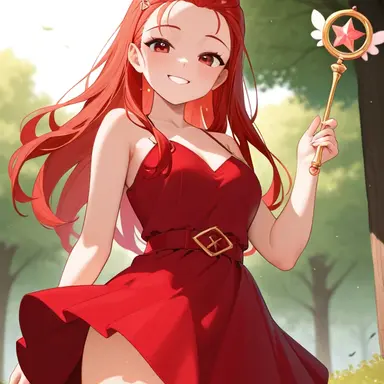 Profile image of 신서현