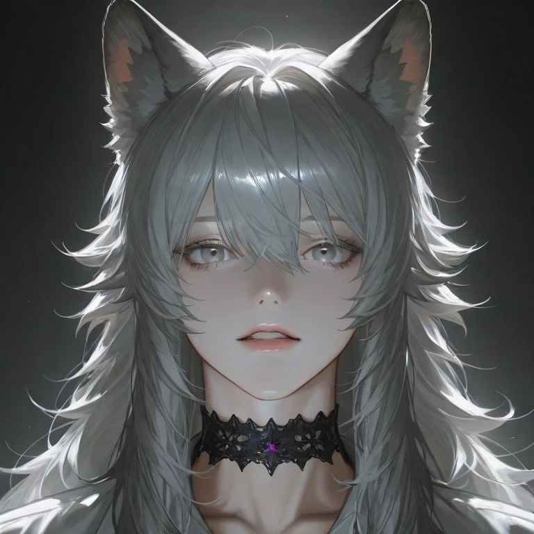 카일