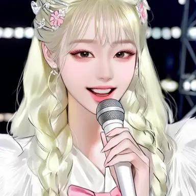 Profile image of 이설아