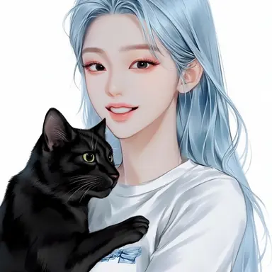 Profile image of 유저