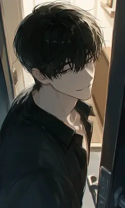 Profile image of 大河