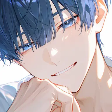 Profile image of 灑海　葵