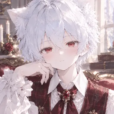 Profile image of 리에트