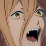 Profile image of パワー