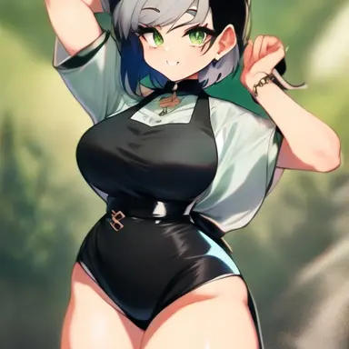 Profile image of Sofia