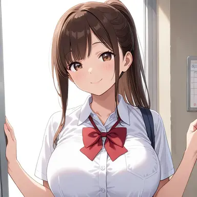 Profile image of 楓