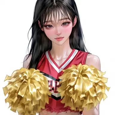 Profile image of 백아림