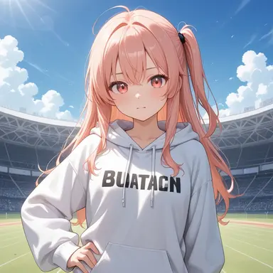 Profile image of 김라연