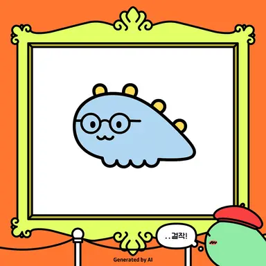 Profile image of 블레이드