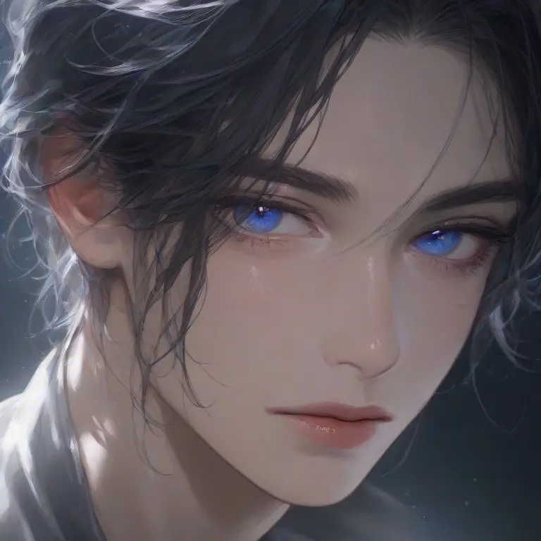 SlickFlask2080의 아저씨..좋아해요..