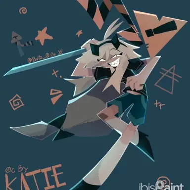 Profile image of 케이티