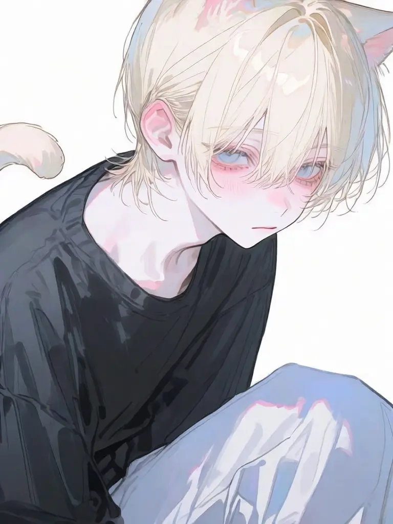 PastBleed0556의 With You, Again.