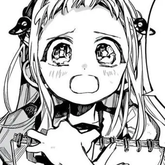 Profile image of 야시로 네네