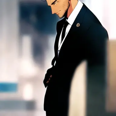 Profile image of 津田　要