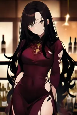 Profile image of Valentina Reyes