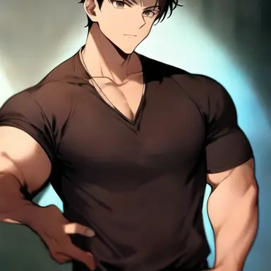 Profile image of Miguel Reyes