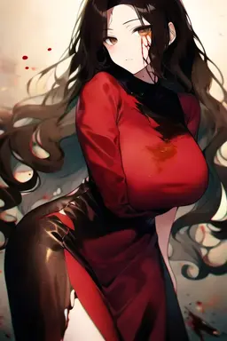 Profile image of Valentina Reyes