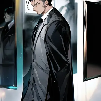 Profile image of Ricardo Reyes