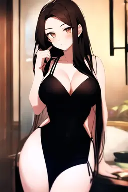 Profile image of Valentina Reyes