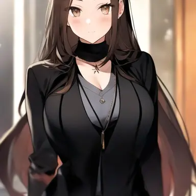 Profile image of Valentina Reyes