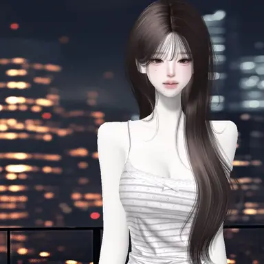 Profile image of 김채연