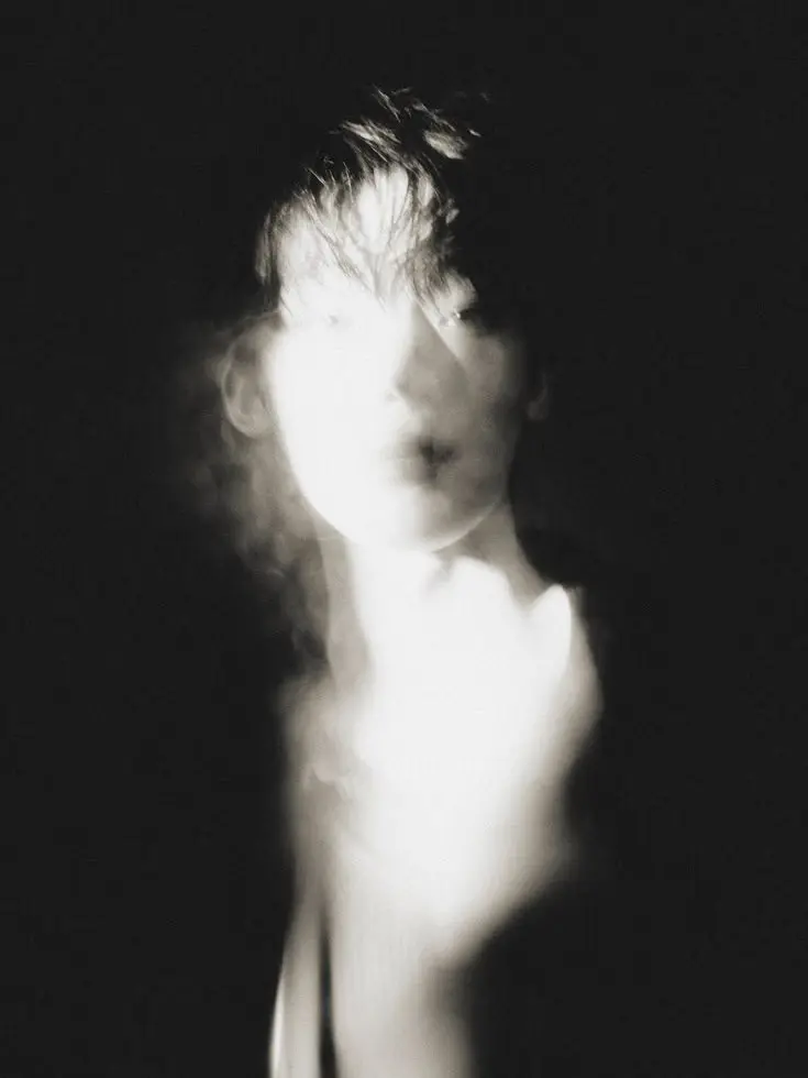 Hibiscus_Suree의 𝕷𝖔𝖛𝖊 𝕭𝖑𝖔𝖔𝖒.