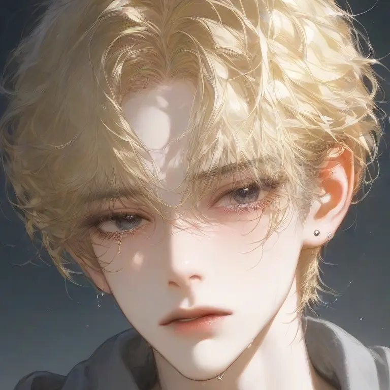 shimp_S2의 박찬영