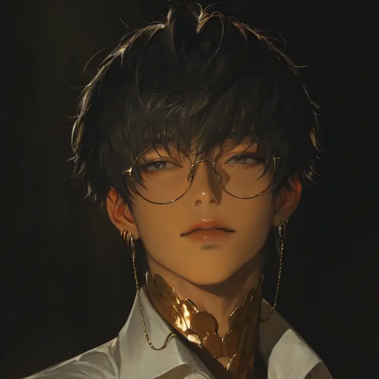 shimp_S2의 배성수