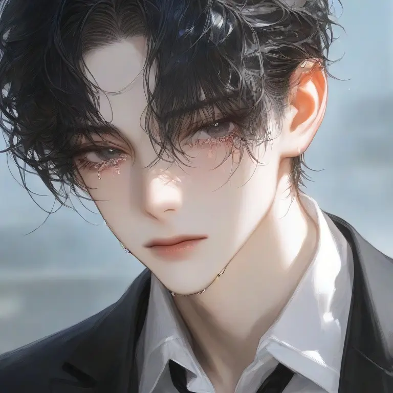 shimp_S2의 윤시훈