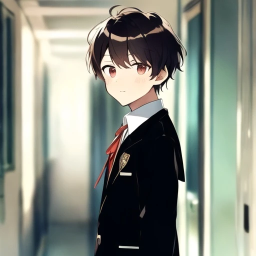 이철우
