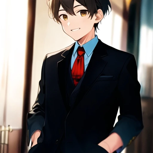 이철진