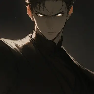 Profile image of 김현석