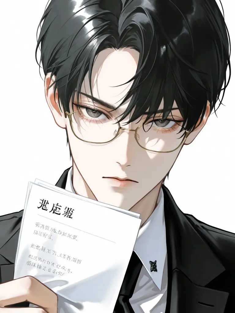 lazymoon08의 あなたをトップアイドルにします