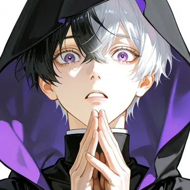 Profile image of ノワール