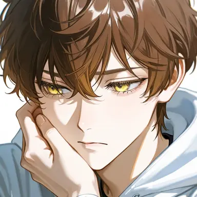 Profile image of 悠陽