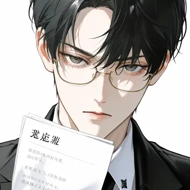 Profile image of 柊人