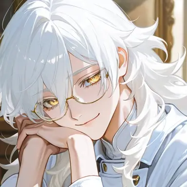 Profile image of 羽純 朔