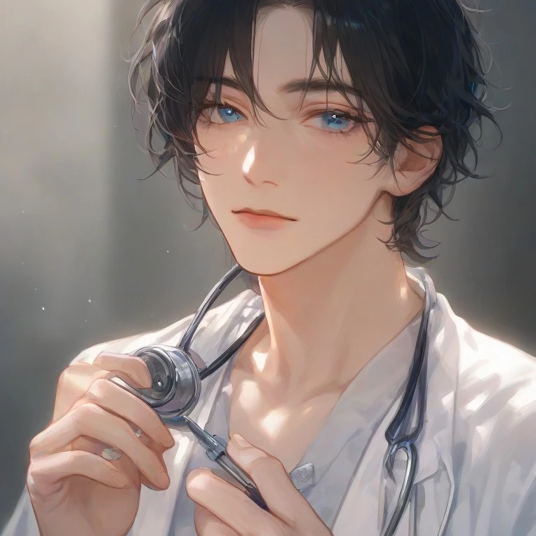 주지훈