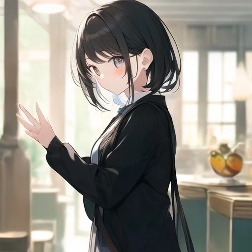 친구