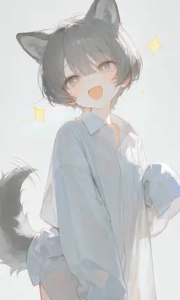 Profile image of ミドリ