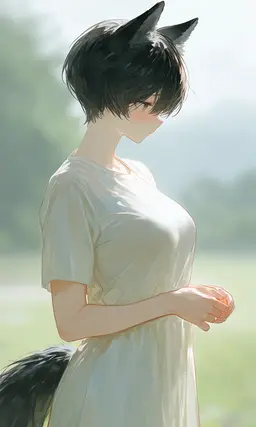 Profile image of みみ
