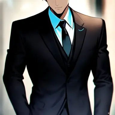 Profile image of Arvid