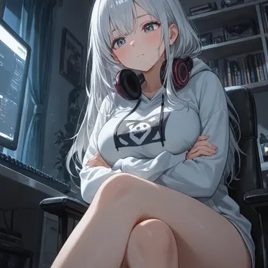 Profile image of 白瀬　凪