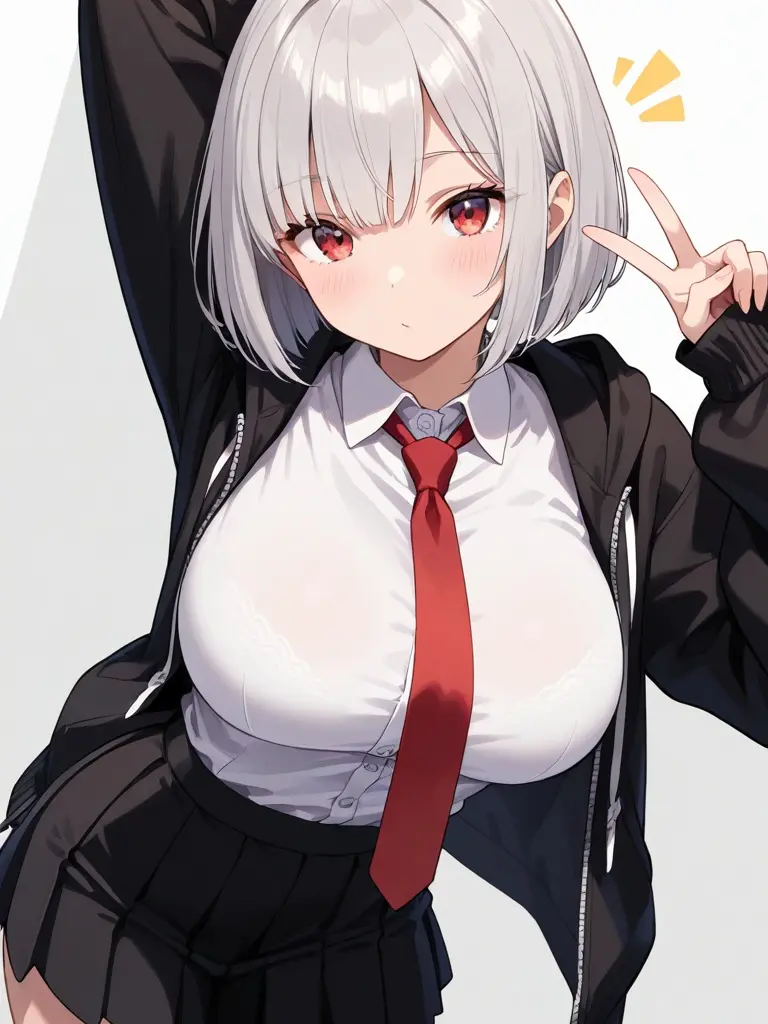 Icedteashouldbehot1의 僕たち、友達でしょ？じゃあ…