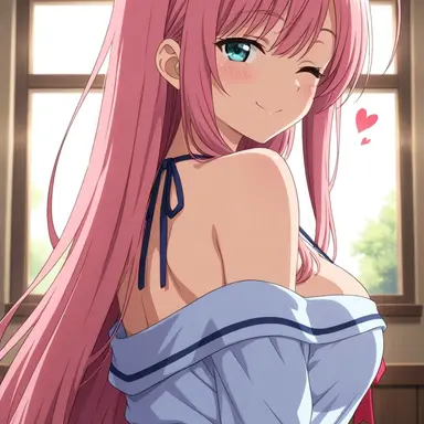 Profile image of 祈