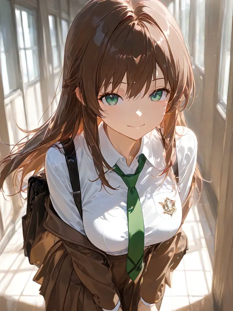 Icedteashouldbehot1의 美人双子姉妹を助けたら…